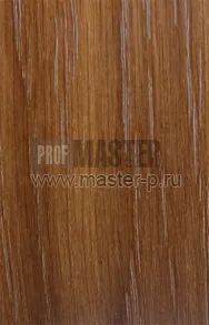 Уличная дверь Венецианец | Фото 9549