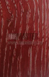 Уличная дверь Венецианец | Фото 9552