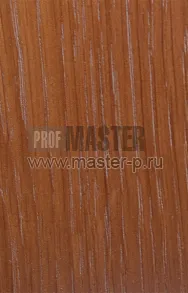 Уличная дверь Венецианец | Фото 9555