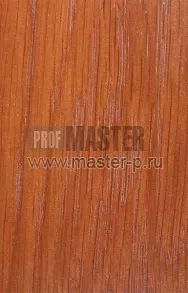 Уличная дверь Венецианец | Фото 9558