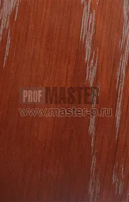 Уличная дверь Венецианец | Фото 9561