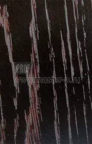 Уличная дверь Венецианец | Фото 9567