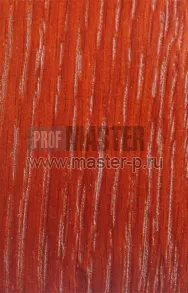 Уличная дверь Венецианец | Фото 9570