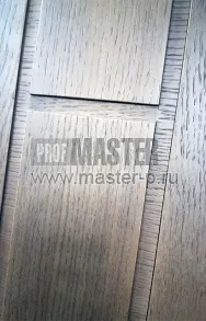 Входная дверь Хэндл | Фото 9600