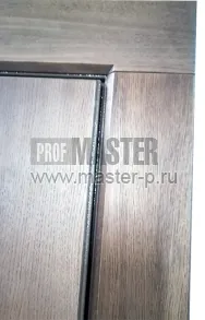 Входная дверь Хэндл | Фото 9603