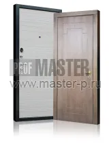 Входная дверь Хэндл