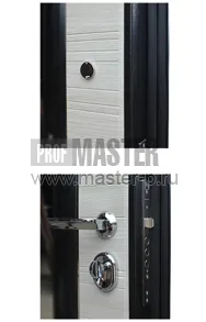 Входная дверь Next Z | Фото 9636