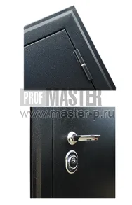 Входная дверь Next Z | Фото 9639