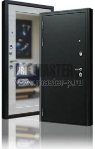 Входная дверь Next Z | Фото 9633