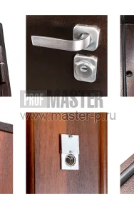 AD-Берлога | Фото 19014