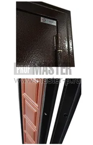 AD-Берлога | Фото 9645