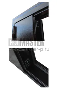 AD-Берлога | Фото 9651