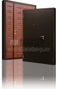 AD-Берлога | Фото 9654