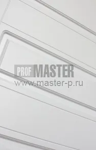 Lb-Борн | Фото 9684