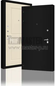 Lb-Борн | Фото 9687