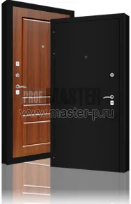 Lb-Борн | Фото 9690