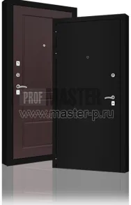 Lb-Борн | Фото 9693