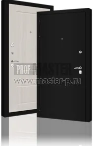 Lb-Борн | Фото 9696