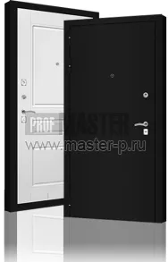 Lb-Борн | Фото 9699