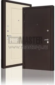 Lb-Борн | Фото 9702