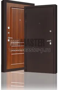 Lb-Борн | Фото 9705