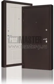 Lb-Борн | Фото 9708