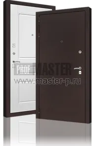 Lb-Борн | Фото 9681