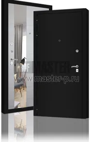 Входная дверь LB-Стенд Z | Фото 9714