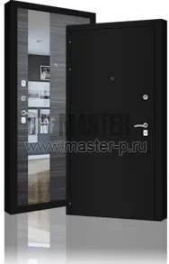 Входная дверь LB-Стенд Z | Фото 9711