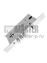 Нижний цилиндровый замок Securemme 2061