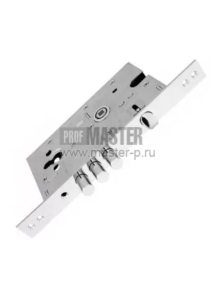 Нижний цилиндровый замок Securemme 2061