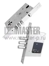 Замковая система SECUREMME 2061+2019