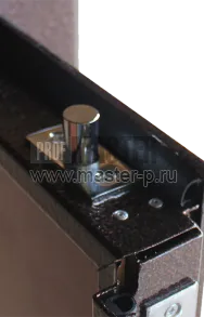 Тамбурная дверь Tb 16 | Фото 9913