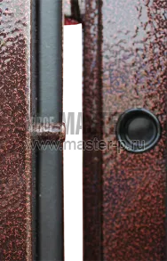 Тамбурная дверь Tb 16 | Фото 9919