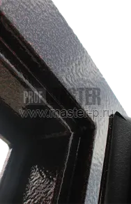 Тамбурная дверь Tb 16 | Фото 9922