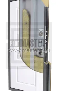 Lb-Флэш | Фото 14997