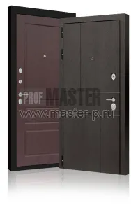 Lb-Флэш | Фото 9940