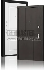 Lb-Флэш | Фото 9943