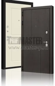 Lb-Флэш | Фото 9946