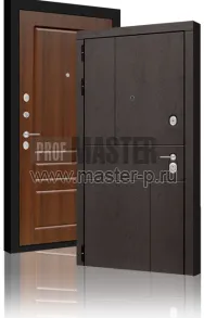 Lb-Флэш | Фото 9949