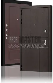 Lb-Флэш | Фото 9955