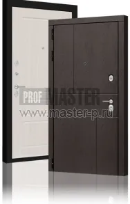 Lb-Флэш | Фото 9952