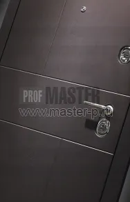 Lb-Флэш | Фото 13293