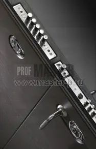 Lb-Флэш | Фото 13290