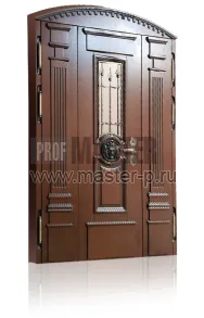 Уличная дверь Элис | Фото 9976