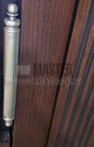 Уличная дверь Элис | Фото 9985