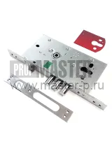 Замок CISA 56436