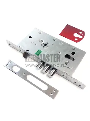 Замок CISA 56436