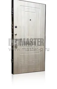 Входная дверь Айрон | Фото 638