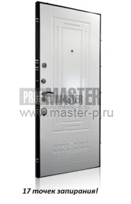 Входная дверь Айрон | Фото 640